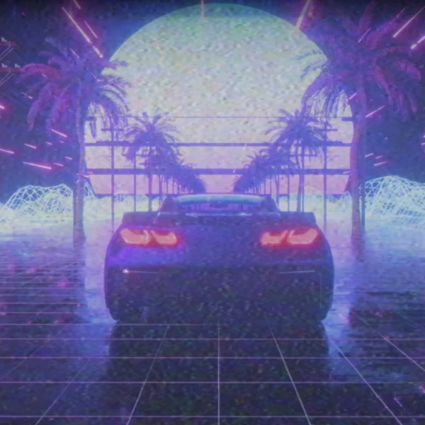 Azurio Template Cursor Trail Image